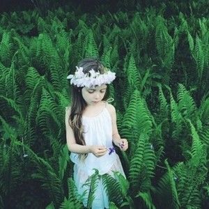 Meet your Posher, Arthur